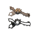 GMB 170-3000 Engine Water Pump
