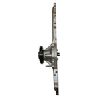 GMB 170-3000 Engine Water Pump