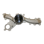 GMB 170-3000 Engine Water Pump
