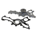 GMB 170-3020 Engine Water Pump