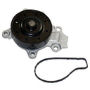 GMB 170-3050 Engine Water Pump