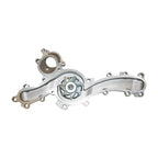 GMB 170-3940 Engine Water Pump