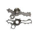 GMB 170-3940 Engine Water Pump
