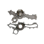 GMB 170-3940 Engine Water Pump