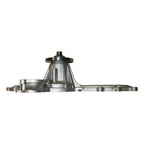 GMB 170-3940 Engine Water Pump