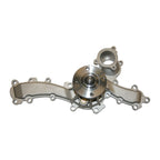 GMB 170-3940 Engine Water Pump