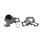 GMB 170-4000 Engine Water Pump