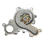 GMB 170-4000 Engine Water Pump