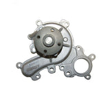 GMB 170-4000 Engine Water Pump