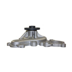 GMB 170-4000 Engine Water Pump