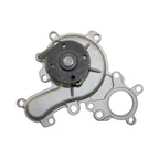 GMB 170-4000 Engine Water Pump