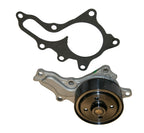 GMB 170-4010 Engine Water Pump