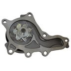 GMB 170-4010 Engine Water Pump