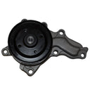 GMB 170-4010 Engine Water Pump