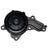 GMB 170-4010 Engine Water Pump