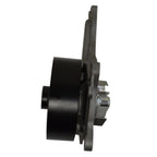 GMB 170-4010 Engine Water Pump