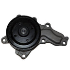 GMB 170-4010 Engine Water Pump