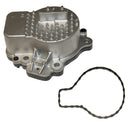 GMB 170-4030 Engine Water Pump