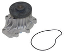 GMB 170-4040 Engine Water Pump