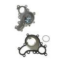 GMB 170-4070 Engine Water Pump