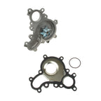 GMB 170-4070 Engine Water Pump
