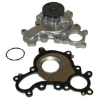 GMB 170-4070 Engine Water Pump