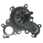 GMB 170-4070 Engine Water Pump