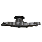 GMB 170-4070 Engine Water Pump