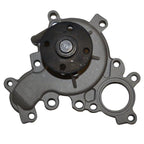 GMB 170-4070 Engine Water Pump