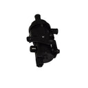 GMB 170-4100 Engine Water Pump