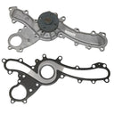GMB 170-7370 Engine Water Pump