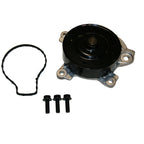GMB 170-7480 Engine Water Pump