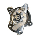 GMB 170-7480 Engine Water Pump