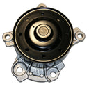 GMB 170-7480 Engine Water Pump