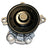 GMB 170-7480 Engine Water Pump