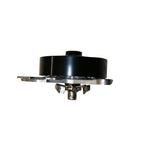 GMB 170-7480 Engine Water Pump