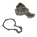 GMB 180-1010 Engine Water Pump