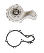 GMB 180-1010 Engine Water Pump