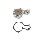 GMB 180-1010 Engine Water Pump