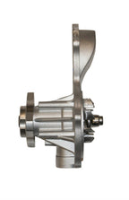GMB 180-1010 Engine Water Pump