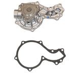 GMB 180-1010 Engine Water Pump