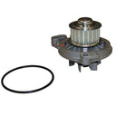 GMB 180-1060 Engine Water Pump