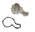 GMB 180-1070 Engine Water Pump