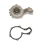 GMB 180-1070 Engine Water Pump