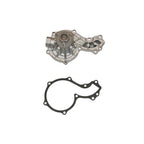 GMB 180-1070 Engine Water Pump
