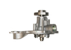 GMB 180-1070 Engine Water Pump
