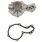 GMB 180-1070 Engine Water Pump
