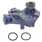 GMB 180-1074 Engine Water Pump