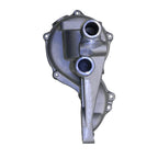 GMB 180-1074 Engine Water Pump
