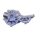 GMB 180-1074 Engine Water Pump
